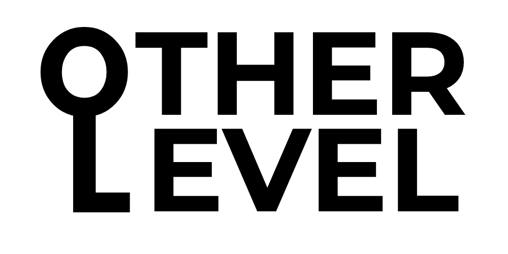 Other Level